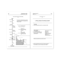 Galater (Arbeitsheft) - Reihe: Die Bibel erklärt