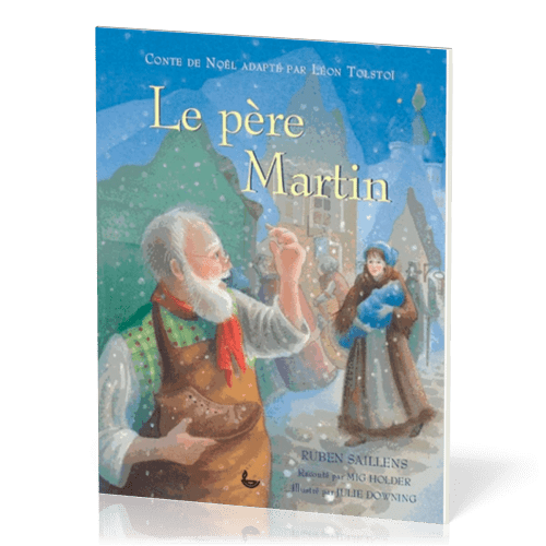 Père Martin (Le)