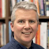 Brown Steve A.