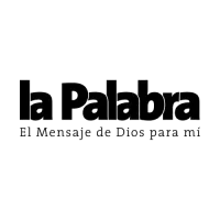La Palabra