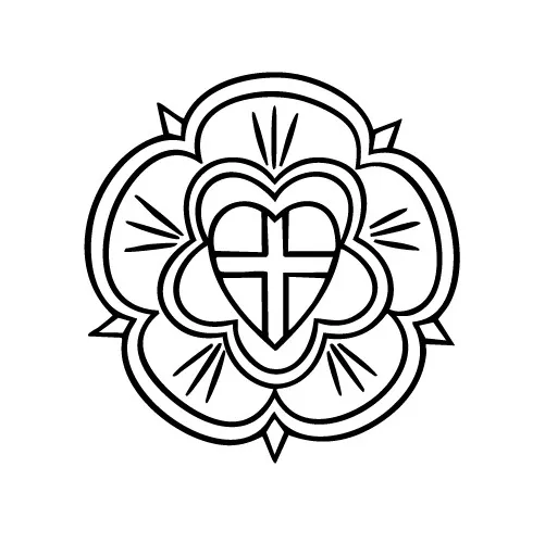 Luther 2017