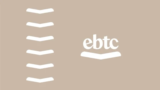 EBTC