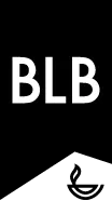 Bibellesebund