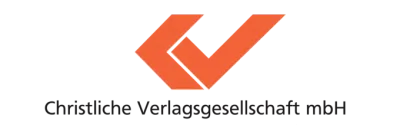 Christliche Verlagsgesellschaft
