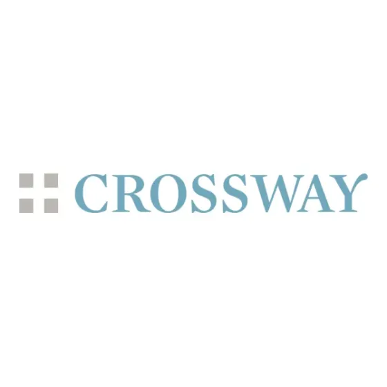 Crossway Books
