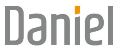 Daniel-Verlag