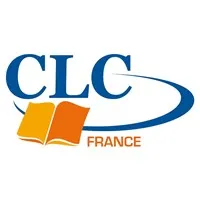 CLC France