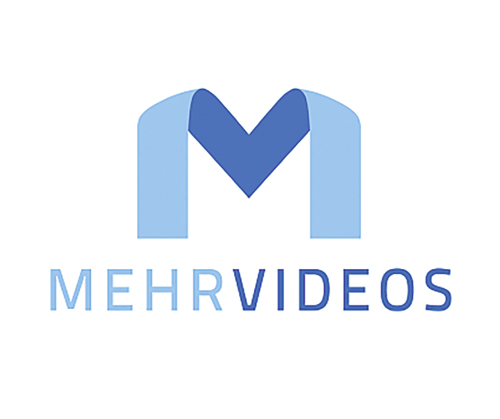 Mehrvideos - Dieter Weber