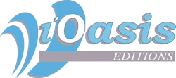 L'Oasis