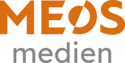 Meos Medien