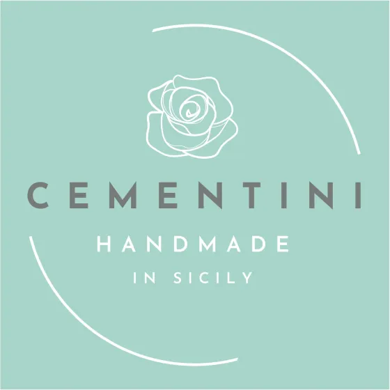 Cementini
