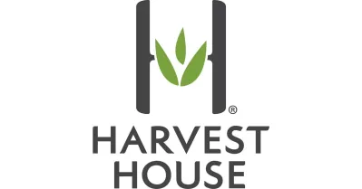 Harvest House Publishers