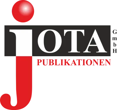Jota Publikationen