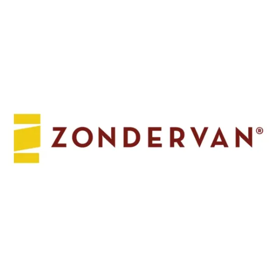 Zondervan