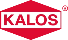 Kalos Lederwaren