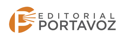 Portavoz