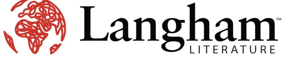 Langham