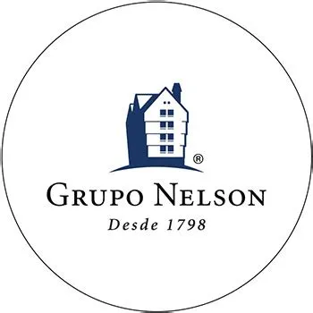 Grupo Nelson