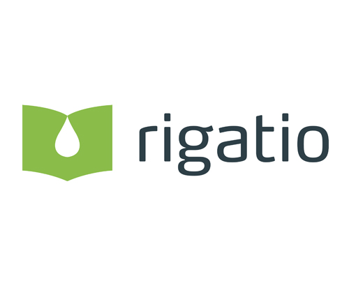 Rigatio