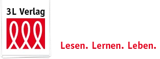 3L