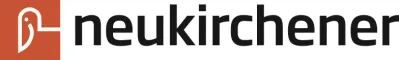 Neukirchener