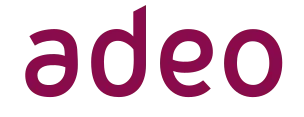 Adeo