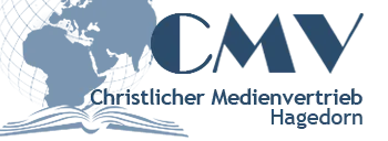 CMV Christlicher Medienvertrieb Hagedorn