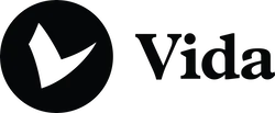 Vida - España