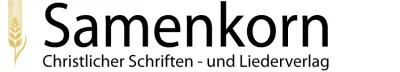 Samenkorn