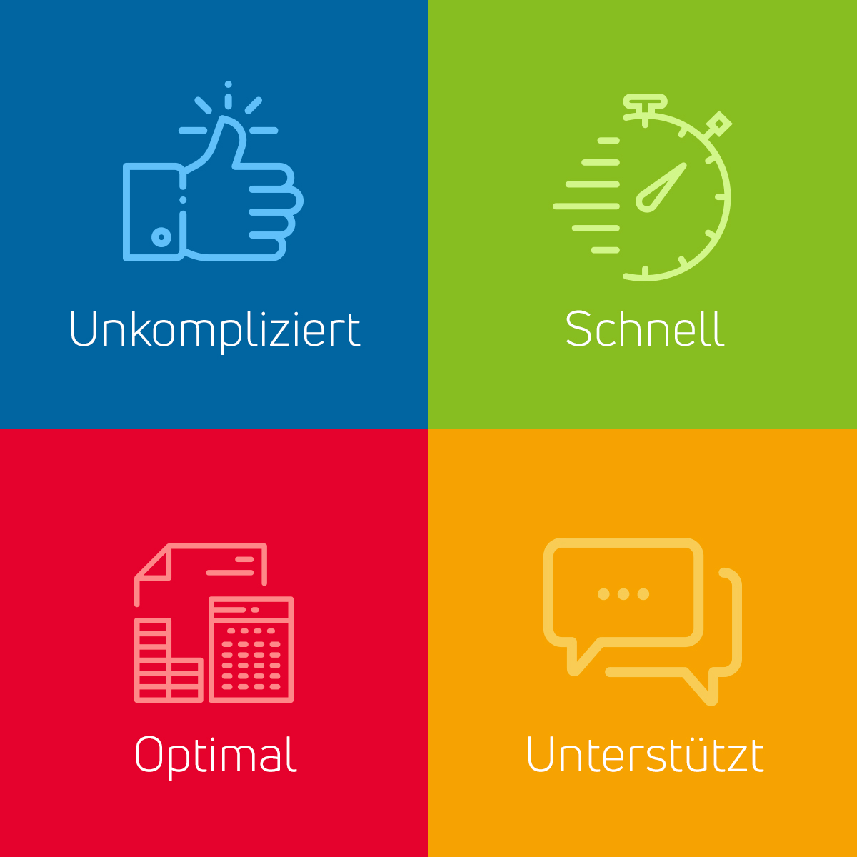  Willkommen auf der Plattform  Für Fachleute des Buches 