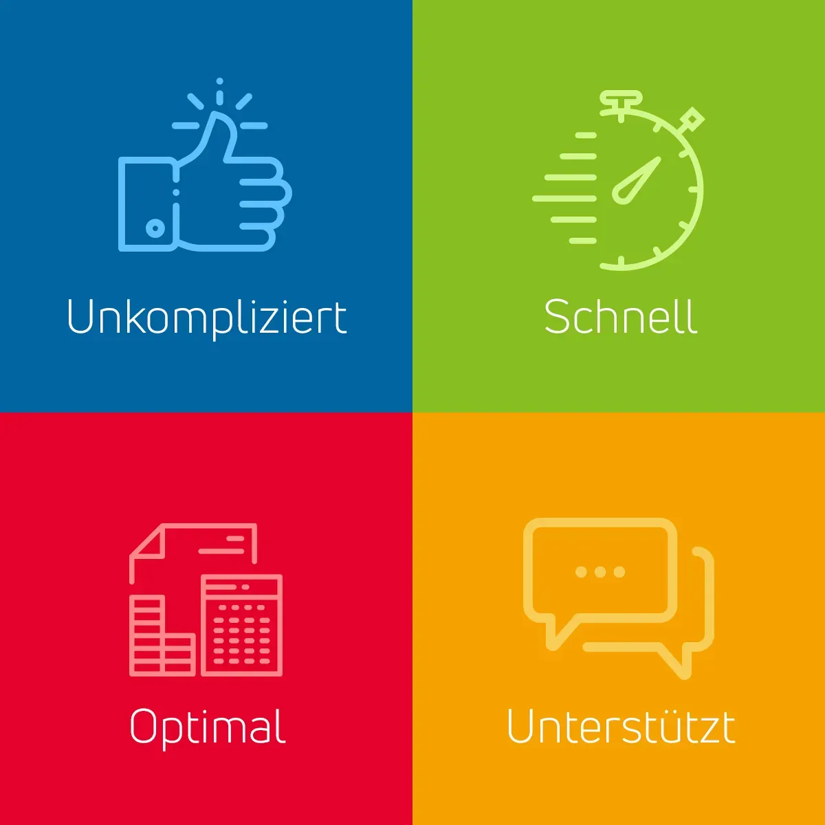  Willkommen auf der Plattform  Für Fachleute des Buches 